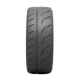 thumbnail image 2 of LLANTAS 225/45 R17 TOYO PROXES R888R, 2 of 3