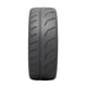 thumbnail image 2 of LLANTAS 225/45 R17 TOYO PROXES R888R, 2 of 3