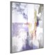 thumbnail image 1 of ArtFX - Tipo De Azul de K. Nari - Fine Art Tj, 1 of 5