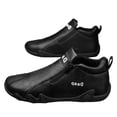 thumbnail image 3 of Guttear Men's Shoes Orthopedic Comfotable Ultralight Casual Shoes with Arth Support, 3 of 9