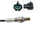 thumbnail image 4 of Maxfavor O2 Oxygen Sensor for Nissan Xterra Frontier 2004 V6 3.3L SC, SVE, XE SE Right Side Upstream, 4 of 6