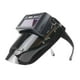 thumbnail image 3 of Máscara De Soldadura Con Oscurecimiento Automático, Ajustable Para Soldadura Por Arco, Corte Por Molienda, Chorro De Arena Sunnimix Gorras de soldador, 3 of 8