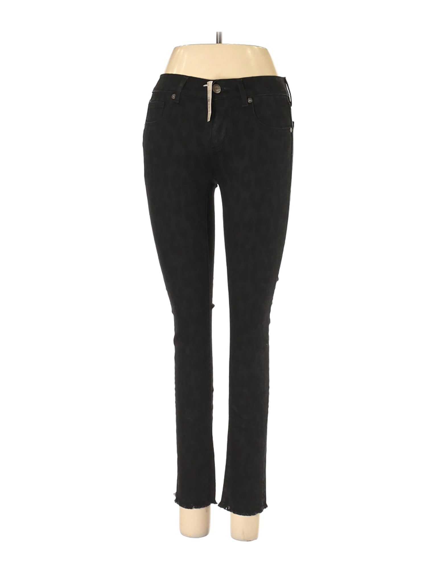 ann taylor loft petite jeans
