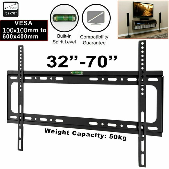 Tv Wall Mount 24 Inch Studs