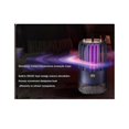 thumbnail image 5 of Electric Mosquito Lamp - Outdoor Insect Fly Traps For Indoors Mosquito Trap Mosquito /patio Camping, 5 of 5
