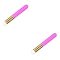 thumbnail image 1 of Soidarity Champú de pestañas para extensiones de pestañas Cepillos nasales de limpieza profunda para el cuidado de la piel Type2 NO2, 1 of 6