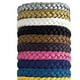 thumbnail image 3 of Pulsera Antimosquitos Portátil Repelente para Adultos Y 12 Uds., 3 of 4
