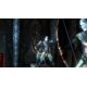 thumbnail image 2 of Videojuego TopWare INTERACTIVE Two Worlds 2 PS3, 2 of 9