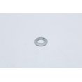 thumbnail image 2 of WH01X26190 GE Belleville OEM WH01X26190, 2 of 3
