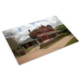 thumbnail image 3 of Print: The Old Depot Museum, Selma, Alabama, 2010, 3 of 4