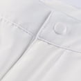 thumbnail image 6 of Mens Tactical Stretch Outdoor Cargo Shorts Wear Resistant Rip Stop Work Hiking Fishing Shorts with Mulit Pockets, 6 of 8