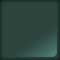 thumbnail image 2 of Rust-Oleum Specialty Painters Touch Satin Hunt Club Green Ultra Cover Paint and Primer, 2 of 5