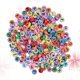 thumbnail image 1 of 0, 1 of 2