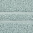 thumbnail image 5 of Clorox Bleach Friendly 2 Piece Hand Towel Set, 16 x 26, Mineral Blue, 5 of 7