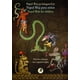 thumbnail image 1 of Don Quijote-Popol Wuj para los niños MIQ Papel, 1 of 2