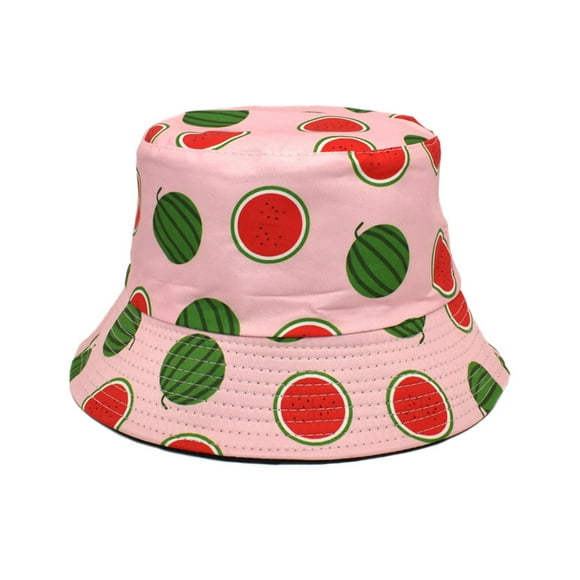 Weiqiqre Womens Mens Sun Hat Bucket Hat Packable Sun Hats Fisherman Outdoor Summer Beach Caps for Men Women