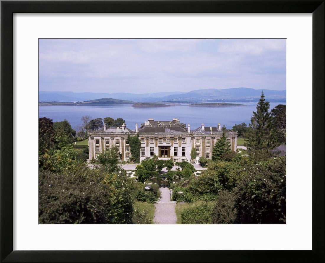 Durrus on Tripadvisor: See 59 traveler reviews, 33 candid photos, and great deals Dating back to the Bronze Age, it consists of a boulder-burial and a pair of monuments Whale-watching Museum visits (e.g. Bantry House & Garden BALLYCOMMANE HOUSE & GARDEN - Prices & Guest