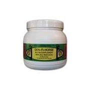 GEN-A-HORSE BIOTIN