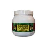 GEN-A-HORSE BIOTIN