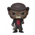 thumbnail image 1 of Pop de la película Jeepers Creepers Funko Horror Jeepers Creepers, 1 of 2