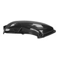 thumbnail image 1 of Cubierta del filtro de aire, cubierta del filtro de aire de la motocicleta, accesorio de la motocicleta, embellecedor del filtro para la funcionalidad inteligente de Yamaha, 1 of 9