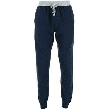 unipro joggers