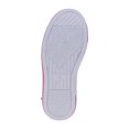 thumbnail image 6 of Laura Ashley Little Kids Girls Canvas Sneakers, Pink Multi, Size: 2, 6 of 6