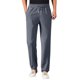 thumbnail image 2 of Pantalones unisex elásticos de secado rápido para hombre: cintura elástica con cordón, corte informal, tejido ligero de nailon y spandex, lavables a máquina. Tallas: L-XXXXXL., 2 of 5