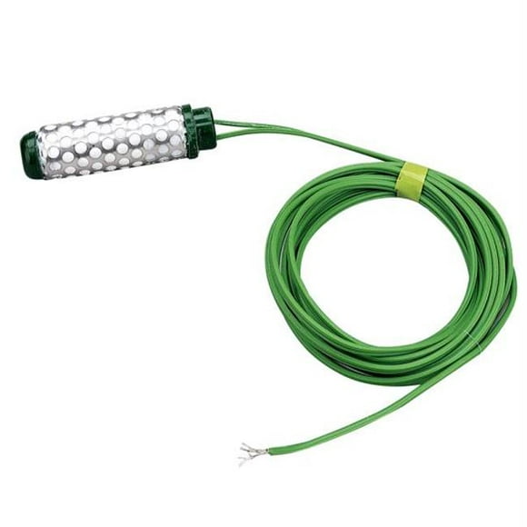 6440 Davis Soil Moisture Sensor