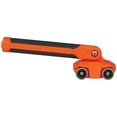 thumbnail image 5 of Klein Tools Magnetic Wire Puller, 5 of 11