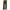 5359-DARK BROWN, variant on TEMOFON Womens Pants Casual Wide Leg Dress Pants Black Loose Lightweight Comfort Trousers Flowy Work Dress Pant L