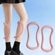 thumbnail image 5 of Yoga Ring Calf Support Shoulder And Back Opening Beauty Slim Shoulder And Thin Back Tool Leg Clamping, 5 of 6