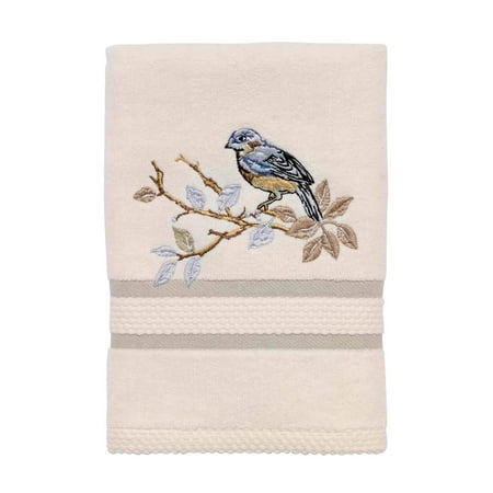Avanti Linens Love Nest Hand Towel - Hand Towel