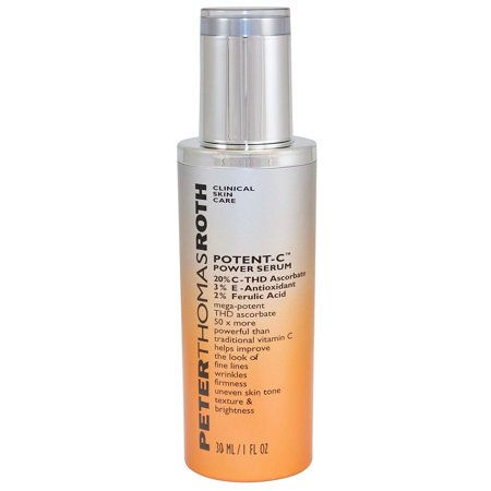 Peter Thomas Roth Potent-C Power Serum