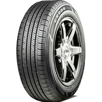 Ironman GR906 215/70R15 98H A/S All Season Tire