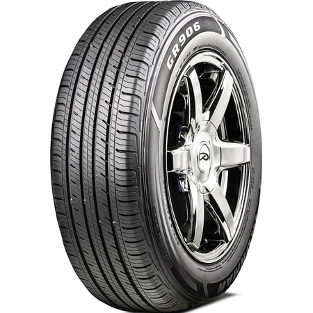 Ironman GR906 225/65R17 102H Tire
