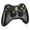 1, variant on For Microsoft Xbox 360 Wireless Controller Play Gaming Black,2