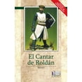 thumbnail image 1 of EL CANTAR DE ROLDAN GRUPO EDITORIAL EXODO ANONIMO, 1 of 1