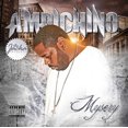 thumbnail image 1 of The Jacka Presents Mysery, 1 of 1