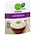 thumbnail image 2 of Simple Truth Organic Jasmine Rice, 2 of 5