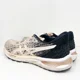 thumbnail image 5 of Asics Womens Gel Cumulus 22 1012A739 Pink Running Shoes Sneakers Size 9.5, 5 of 6