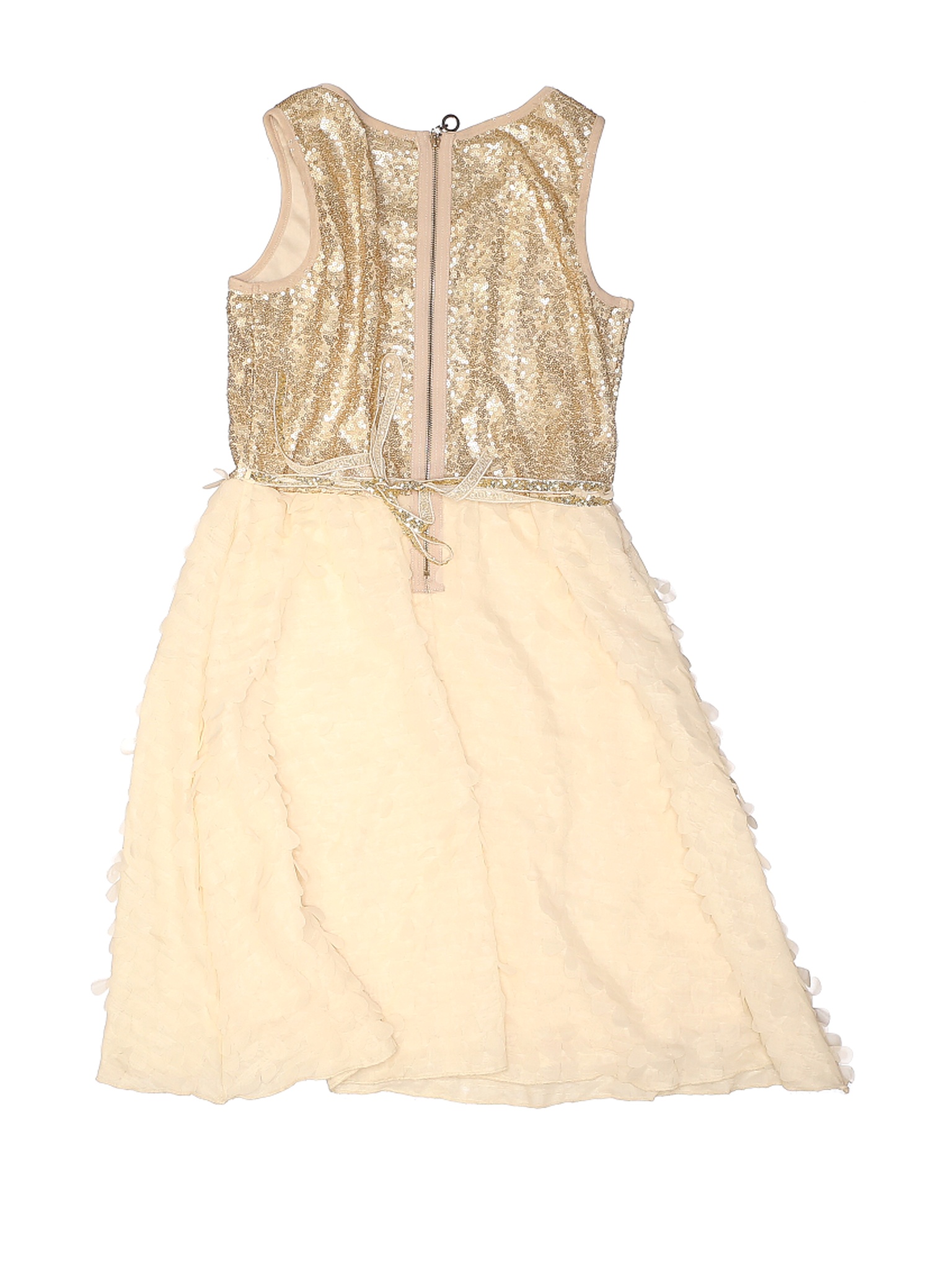 size 14 special occasion dresses