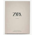 thumbnail image 3 of Perfume Zara Mujer Eau De Toilette 30 ml, 3 of 4