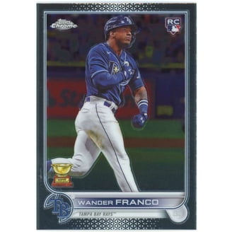 TOPPS １St. Bowman MLB 2022 Bowman Chrome Baseball Max Muncy Rookie Trading Card BCP