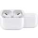 thumbnail image 3 of Audífono_s Inalámbrico_s Airpodss Pro 3a Generación USB-C, 3 of 8
