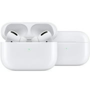 Pro^2nd^Wireless Ear Buds with USB-C Charging, Up to 2X More Active Noise Cancelling Bluetooth Headphones