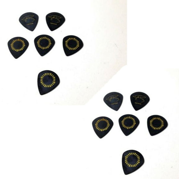 Dunlop Guitar Picks  Animals As Leaders Javier Reyes Tortex Jazz III XL 12 Pack