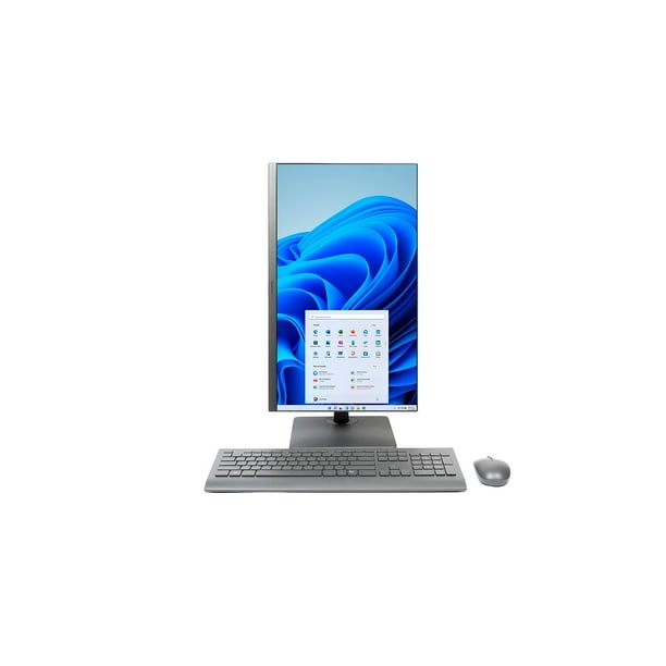 №115、Win11(23H2)、i7_4790、GTX760、M8GB、SSD Refurbished: Gaming PC i7-4790K 16GB RAM 512GB SSD GTX 1060