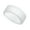White-S, variant on Silicone Cover for Finger Rings Practical Rings Protector Convenient Rings Guard Practical Jewelry Safeguarding Tool