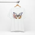 thumbnail image 4 of Butterfly Tee Shirt, Shirt with Butterfly, 4 of 18